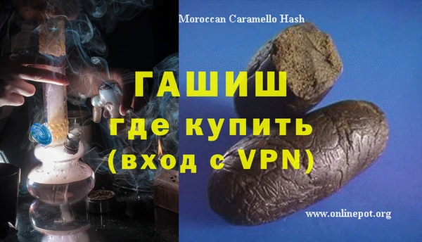 ГАЛЛЮЦИНОГЕННЫЕ ГРИБЫ Богданович